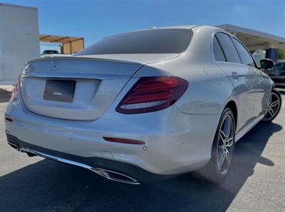 2018 Mercedes-Benz E 300   - Photo 23 - Yuma, AZ 85364