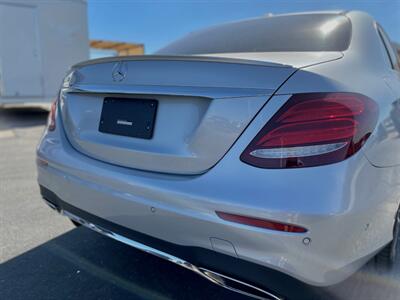 2018 Mercedes-Benz E 300   - Photo 21 - Yuma, AZ 85364