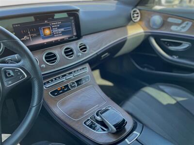 2018 Mercedes-Benz E 300   - Photo 13 - Yuma, AZ 85364