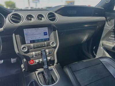 2020 Ford Mustang GT Premium - Photo 12 - Yuma, AZ 85364
