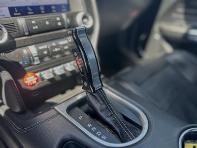 2020 Ford Mustang GT Premium - Photo 13 - Yuma, AZ 85364
