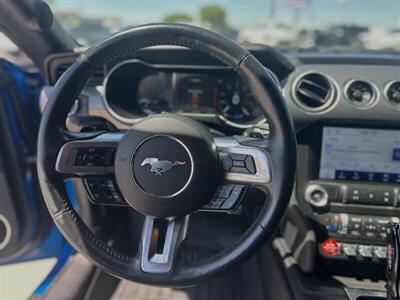 2020 Ford Mustang GT Premium - Photo 14 - Yuma, AZ 85364