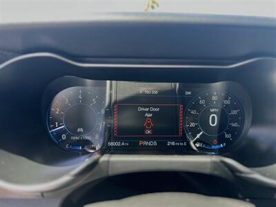 2020 Ford Mustang GT Premium - Photo 15 - Yuma, AZ 85364