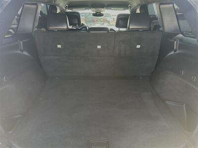 2020 Jeep Grand Cherokee Altitude   - Photo 7 - Somerton, AZ 85350