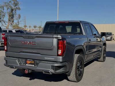 2021 GMC Sierra 1500 Elevation   - Photo 6 - Somerton, AZ 85350