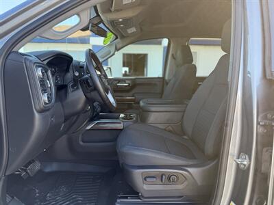 2021 GMC Sierra 1500 Elevation   - Photo 3 - Somerton, AZ 85350