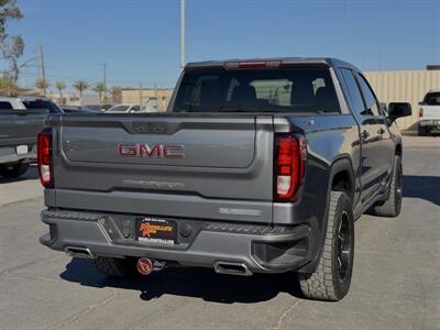 2021 GMC Sierra 1500 Elevation   - Photo 7 - Somerton, AZ 85350