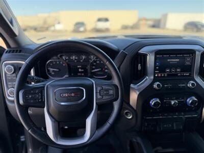 2021 GMC Sierra 1500 Elevation   - Photo 2 - Somerton, AZ 85350