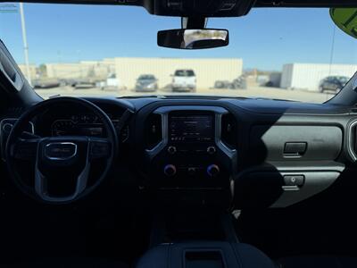2021 GMC Sierra 1500 Elevation   - Photo 10 - Somerton, AZ 85350