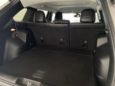 2019 Jeep Cherokee Latitude Plus - Photo 10 - Yuma, AZ 85364