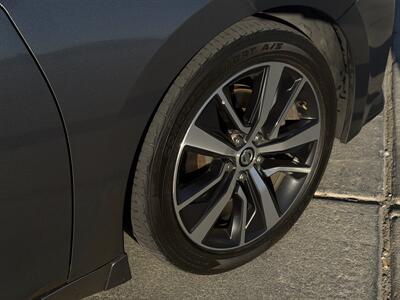 2020 Nissan Maxima 3.5 SL - Photo 5 - Yuma, AZ 85365