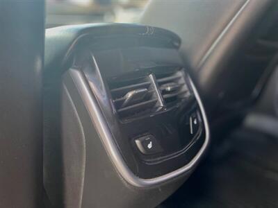 2019 Cadillac XTS Luxury - Photo 13 - Yuma, AZ 85364