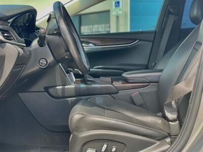 2019 Cadillac XTS Luxury - Photo 5 - Yuma, AZ 85364