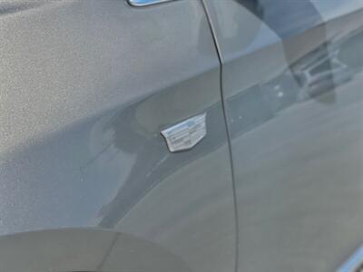 2019 Cadillac XTS Luxury - Photo 17 - Yuma, AZ 85364