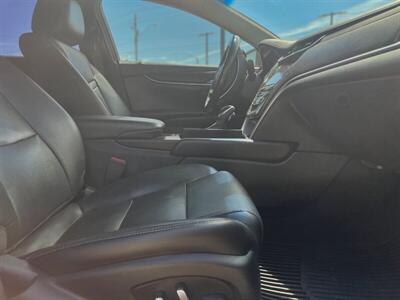 2019 Cadillac XTS Luxury - Photo 6 - Yuma, AZ 85364