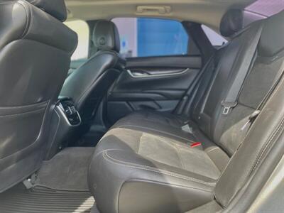2019 Cadillac XTS Luxury - Photo 7 - Yuma, AZ 85364