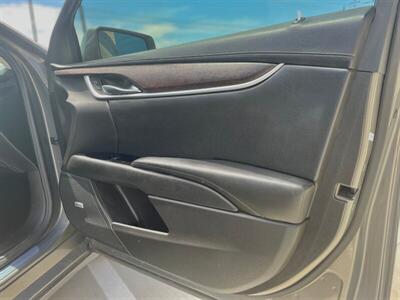 2019 Cadillac XTS Luxury - Photo 15 - Yuma, AZ 85364