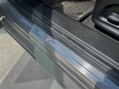 2019 Cadillac XTS Luxury - Photo 16 - Yuma, AZ 85364