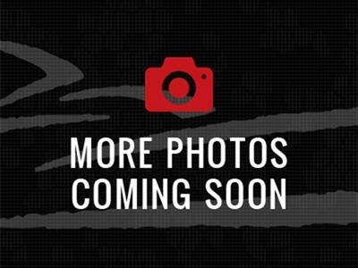 2015 Kia Optima LX - Photo 2 - Yuma, AZ 85365