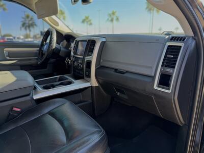 2018 RAM 1500 SLT - Photo 5 - Yuma, AZ 85364
