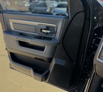 2018 RAM 1500 SLT - Photo 6 - Yuma, AZ 85364