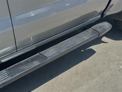 2021 Chevrolet Silverado 1500 LT Trail Boss   - Photo 11 - Somerton, AZ 85350