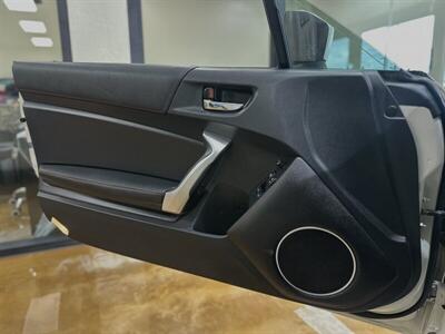 2016 Subaru BRZ Limited - Photo 7 - Somerton, AZ 85350