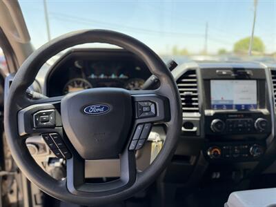 2020 Ford F-150 XLT - Photo 2 - Somerton, AZ 85350