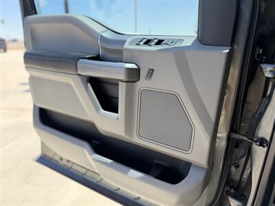 2020 Ford F-150 XLT - Photo 11 - Somerton, AZ 85350