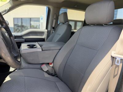 2020 Ford F-150 XLT - Photo 10 - Somerton, AZ 85350