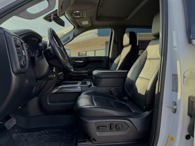 2019 Chevrolet Silverado 1500 LTZ   - Photo 3 - Somerton, AZ 85350