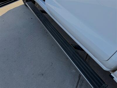 2019 Chevrolet Silverado 1500 LTZ   - Photo 11 - Somerton, AZ 85350