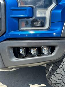 2018 Ford F-150 Raptor   - Photo 5 - Somerton, AZ 85350