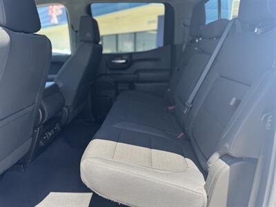 2020 Chevrolet Silverado 1500 LT   - Photo 5 - Somerton, AZ 85350