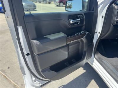 2020 Chevrolet Silverado 1500 LT   - Photo 6 - Somerton, AZ 85350