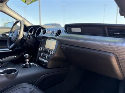 2017 Ford Mustang GT   - Photo 7 - Yuma, AZ 85365