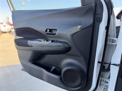 2024 Nissan Kicks S - Photo 9 - Somerton, AZ 85350