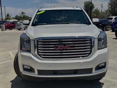 2017 GMC Yukon SLT   - Photo 7 - Somerton, AZ 85350