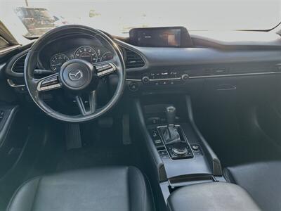 2021 Mazda Mazda3 Sedan Select   - Photo 2 - Somerton, AZ 85350
