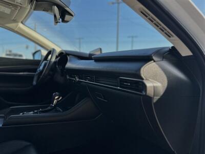 2021 Mazda Mazda3 Sedan Select   - Photo 5 - Somerton, AZ 85350