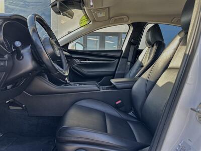 2021 Mazda Mazda3 Sedan Select   - Photo 3 - Somerton, AZ 85350