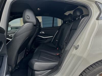 2020 BMW 330i   - Photo 4 - Somerton, AZ 85350