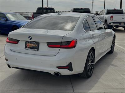 2020 BMW 330i   - Photo 9 - Somerton, AZ 85350