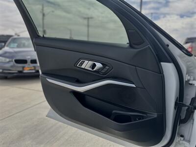 2020 BMW 330i   - Photo 6 - Somerton, AZ 85350