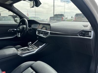 2020 BMW 330i   - Photo 5 - Somerton, AZ 85350
