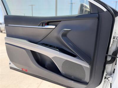 2020 Toyota Camry LE - Photo 10 - Somerton, AZ 85350