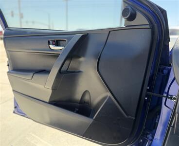 2019 Toyota Corolla SE - Photo 6 - Somerton, AZ 85350