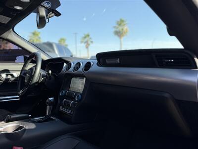 2018 Ford Mustang GT Premium - Photo 8 - Yuma, AZ 85364