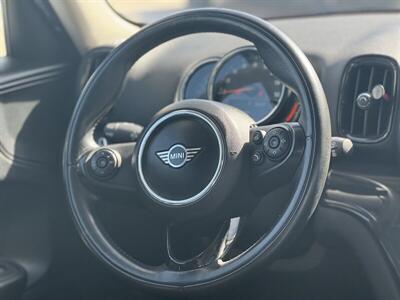 2020 MINI Countryman Cooper - Photo 6 - Yuma, AZ 85364