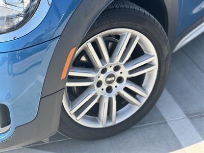 2020 MINI Countryman Cooper - Photo 12 - Yuma, AZ 85364